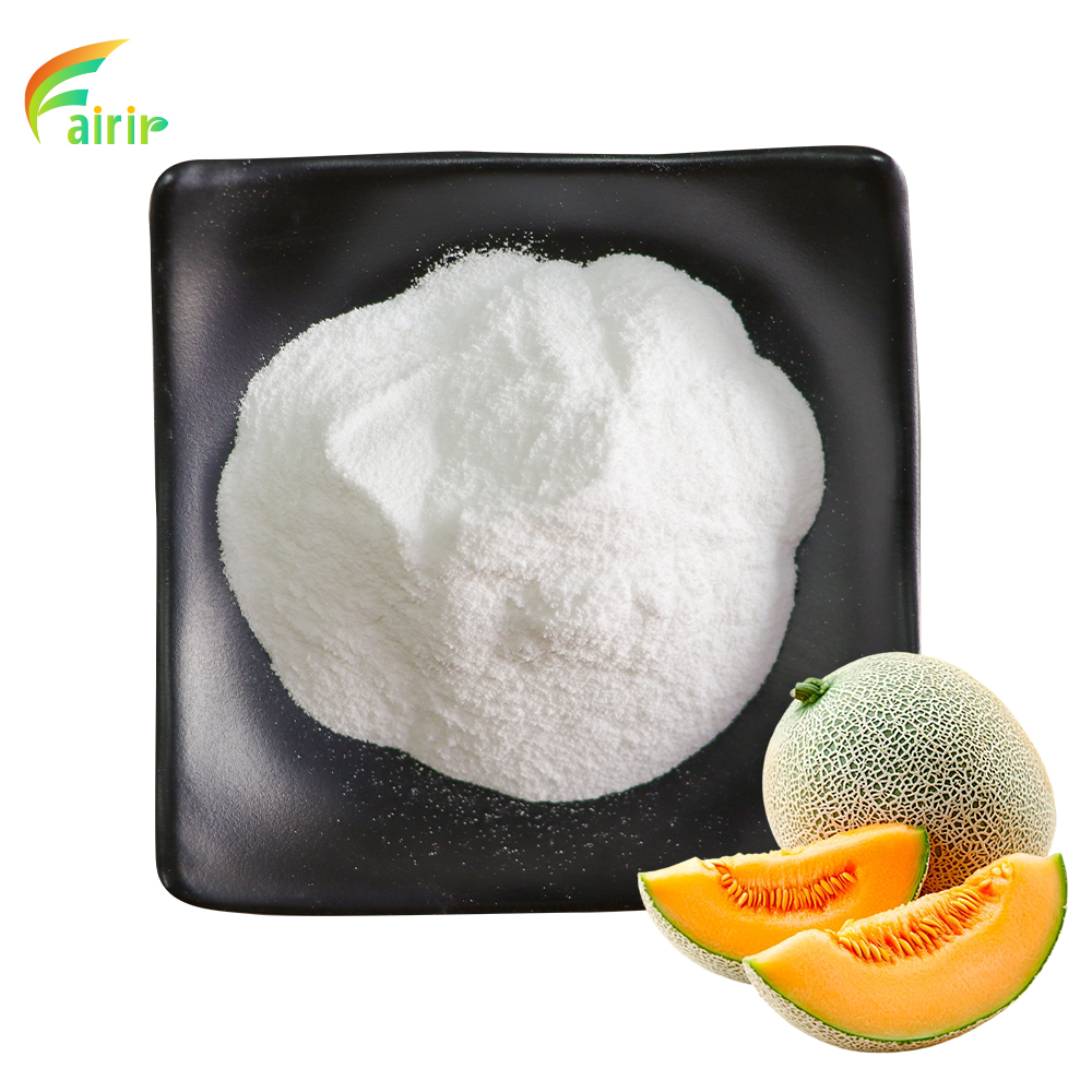 Best L-Arginine Powder Best L-Arginine Powder